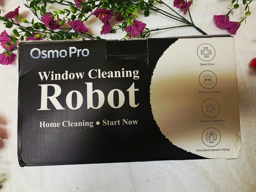 Osmo pro atomatic - osmo,