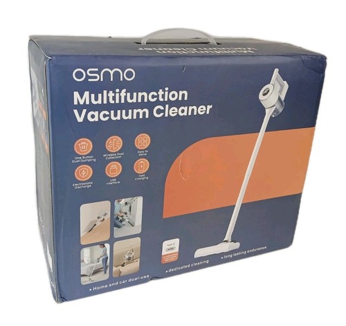 Osmo 007 wireless - osmo, sk-007