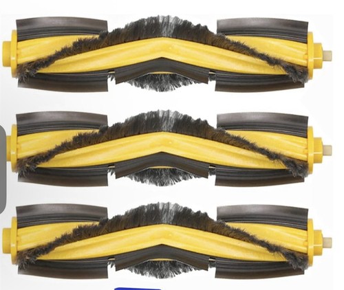 Ecovacs deebot replacement - ecovacs,