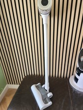 Brand new Cordless Vacuum
