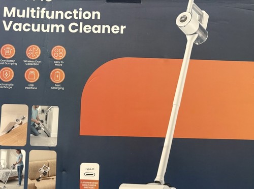 Osmo multifunction vacuum - osmo,