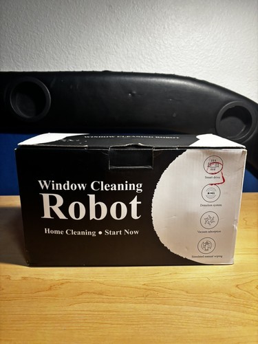 Osmo pro atomatic window - osmo,